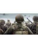 Call of Duty: WWII Оффлайн АктивацияБез очереди Call of Duty: WWII Оффлайн АктивацияБез очереди