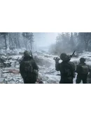 Call of Duty: WWII Оффлайн АктивацияБез очереди Call of Duty: WWII Оффлайн АктивацияБез очереди