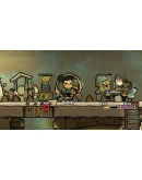Oxygen Not Included Оффлайн АктивацияБез очереди Oxygen Not Included Оффлайн АктивацияБез очереди