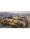 Anno 1800 - Year 2 Pass (Steam Gift Россия) Anno 1800 - Year 2 Pass (Steam Gift Россия)