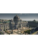 Anno 1800 - Year 2 Pass (Steam Gift Россия) Anno 1800 - Year 2 Pass (Steam Gift Россия)