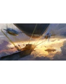 Anno 1800 - Year 4 Season Pass (Steam Gift Россия)