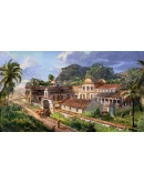 Anno 1800 - Year 4 Season Pass (Steam Gift Россия)