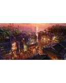 Anno 1800 - Cosmetic Pack Bundle (Steam Gift Россия) Anno 1800 - Cosmetic Pack Bundle (Steam Gift Россия)