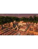 Anno 1800 - Cosmetic Pack Bundle (Steam Gift Россия) Anno 1800 - Cosmetic Pack Bundle (Steam Gift Россия)