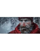 The Long Dark Оффлайн АктивацияБез очереди