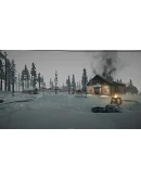 The Long Dark Оффлайн АктивацияБез очереди
