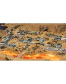 Two Point Hospital: A Stitch in Time DLC STEAM АВТО