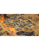 Two Point Hospital: A Stitch in Time DLC STEAM АВТО