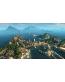 Anno 1800 - Botanica (Steam Gift Россия) Anno 1800 - Botanica (Steam Gift Россия)