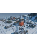 Anno 1800 - The Passage (Steam Gift Россия) Anno 1800 - The Passage (Steam Gift Россия)