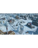 Anno 1800 - The Passage (Steam Gift Россия) Anno 1800 - The Passage (Steam Gift Россия)