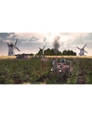 Anno 1800 - Bright Harvest (Steam Gift Россия) Anno 1800 - Bright Harvest (Steam Gift Россия)