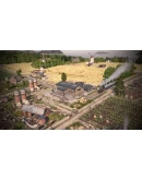 Anno 1800 - Bright Harvest (Steam Gift Россия) Anno 1800 - Bright Harvest (Steam Gift Россия)