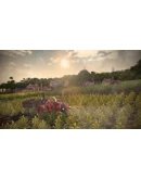 Anno 1800 - Bright Harvest (Steam Gift Россия) Anno 1800 - Bright Harvest (Steam Gift Россия)