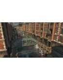 Anno 1800 - Docklands (Steam Gift Россия) Anno 1800 - Docklands (Steam Gift Россия)