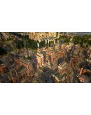 Anno 1800 - The High Life (Steam Gift Россия) Anno 1800 - The High Life (Steam Gift Россия)