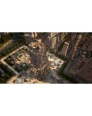 Anno 1800 - The High Life (Steam Gift Россия) Anno 1800 - The High Life (Steam Gift Россия)