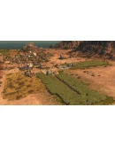 Anno 1800 - Seeds of Change (Steam Gift Россия) Anno 1800 - Seeds of Change (Steam Gift Россия)