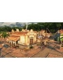 Anno 1800 - Seeds of Change (Steam Gift Россия) Anno 1800 - Seeds of Change (Steam Gift Россия)