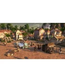 Anno 1800 - Seeds of Change (Steam Gift Россия) Anno 1800 - Seeds of Change (Steam Gift Россия)
