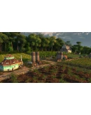 Anno 1800 - Seeds of Change (Steam Gift Россия) Anno 1800 - Seeds of Change (Steam Gift Россия)