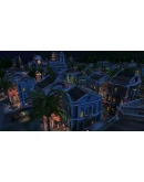 Anno 1800 New World Rising Pack (Steam Gift Россия)