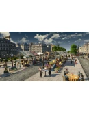 Anno 1800 - City Lights Pack (Steam Gift Россия) Anno 1800 - City Lights Pack (Steam Gift Россия)