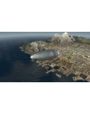 Anno 1800 - Vehicle Liveries (Steam Gift Россия)