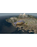 Anno 1800 - Vehicle Liveries (Steam Gift Россия)
