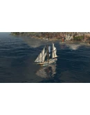 Anno 1800 - Vehicle Liveries (Steam Gift Россия)