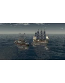 Anno 1800 - Vehicle Liveries (Steam Gift Россия)