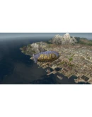Anno 1800 - Vehicle Liveries (Steam Gift Россия)