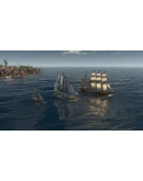 Anno 1800 - Vehicle Liveries (Steam Gift Россия)