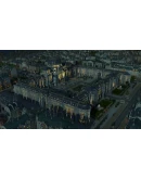 Anno 1800 - Industrial Zone Pack (Steam Gift Россия)