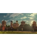 Anno 1800 - Old Town Pack (Steam Gift Россия) Anno 1800 - Old Town Pack (Steam Gift Россия)