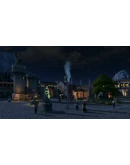 Anno 1800 - Old Town Pack (Steam Gift Россия) Anno 1800 - Old Town Pack (Steam Gift Россия)