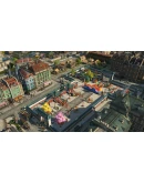 Anno 1800 Dragon Garden Pack (Steam Gift Россия) Anno 1800 Dragon Garden Pack (Steam Gift Россия)