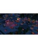 Anno 1800 Dragon Garden Pack (Steam Gift Россия) Anno 1800 Dragon Garden Pack (Steam Gift Россия)