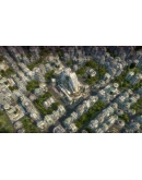 Anno 2070 (Steam Gift Россия)