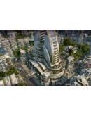Anno 2070 (Steam Gift Россия)