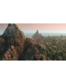 Anno 2070 (Steam Gift Россия)