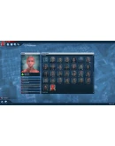 Anno 2070 DLC Complete Pack (Steam Gift Россия)
