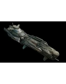 Anno 2070 - The Silent Running Package (Steam Gift RU) Anno 2070 - The Silent Running Package (Steam Gift RU)