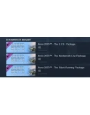 Anno 2070 - The Nordamark Complete Package Steam Gift Anno 2070 - The Nordamark Complete Package Steam Gift