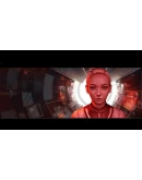 Anno 2070 - The E.V.E. Package (Steam Gift Россия)