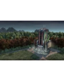 Anno 2070 - The Central Statistical Package Steam Gift