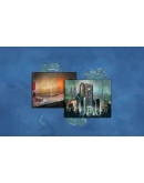 Anno 2070 - The Crisis Response Package Steam Gift RU Anno 2070 - The Crisis Response Package Steam Gift RU
