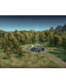 Anno 2070 - The Keeper Package (Steam Gift Россия)