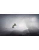 Never Alone (Kisima Ingitchuna) * STEAMАВТОДОСТАВКА